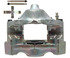 FRC11300 by RAYBESTOS - Raybestos R-Line Reman Semi-Loaded Caliper