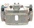 FRC11330 by RAYBESTOS - Raybestos R-Line Reman Semi-Loaded Caliper & Bracket Assy