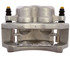 FRC11311N by RAYBESTOS - Brake Parts Inc Raybestos Element3 New Semi-Loaded Disc Brake Caliper and Bracket Assembly