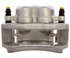 FRC11312N by RAYBESTOS - Brake Parts Inc Raybestos Element3 New Semi-Loaded Disc Brake Caliper and Bracket Assembly