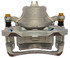 FRC11342C by RAYBESTOS - Raybestos R-Line Reman Semi-Loaded Coated Caliper & Bracket Assy