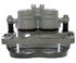 FRC11344C by RAYBESTOS - Raybestos R-Line Reman Semi-Loaded Coated Caliper & Bracket Assy