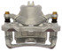 FRC11341C by RAYBESTOS - Raybestos R-Line Reman Semi-Loaded Coated Caliper & Bracket Assy