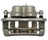 FRC11352N by RAYBESTOS - Brake Parts Inc Raybestos Element3 New Semi-Loaded Disc Brake Caliper and Bracket Assembly