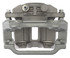 FRC11359C by RAYBESTOS - Raybestos R-Line Reman Semi-Loaded Coated Caliper & Bracket Assy