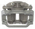 FRC11359C by RAYBESTOS - Brake Parts Inc Raybestos R-Line Remanufactured Semi-Loaded Coated Disc Brake Caliper and Bracket Assembly