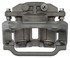 FRC11360C by RAYBESTOS - Raybestos R-Line Reman Semi-Loaded Coated Caliper & Bracket Assy