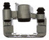 FRC11259N by RAYBESTOS - Raybestos Element3 New Semi-Loaded Caliper