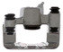 FRC11260N by RAYBESTOS - Raybestos Element3 New Semi-Loaded Caliper