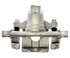 FRC11262N by RAYBESTOS - Brake Parts Inc Raybestos Element3 New Semi-Loaded Disc Brake Caliper and Bracket Assembly