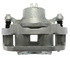 FRC11371 by RAYBESTOS - Raybestos R-Line Reman Semi-Loaded Caliper & Bracket Assy