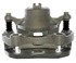 FRC11371C by RAYBESTOS - Raybestos R-Line Reman Semi-Loaded Coated Caliper & Bracket Assy