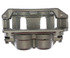 FRC11379C by RAYBESTOS - Raybestos R-Line Reman Semi-Loaded Coated Caliper & Bracket Assy