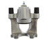 FRC11270N by RAYBESTOS - Raybestos Element3 New Semi-Loaded Caliper