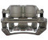 FRC11380C by RAYBESTOS - Raybestos R-Line Reman Semi-Loaded Coated Caliper & Bracket Assy