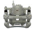 FRC11385C by RAYBESTOS - Raybestos R-Line Reman Semi-Loaded Coated Caliper & Bracket Assy