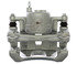 FRC11385C by RAYBESTOS - Brake Parts Inc Raybestos R-Line Remanufactured Semi-Loaded Coated Disc Brake Caliper and Bracket Assembly
