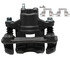 FRC11403 by RAYBESTOS - Brake Parts Inc Raybestos R-Line Remanufactured Semi-Loaded Disc Brake Caliper and Bracket Assembly