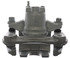 FRC11403C by RAYBESTOS - Raybestos R-Line Reman Semi-Loaded Coated Caliper & Bracket Assy