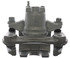 FRC11403C by RAYBESTOS - Brake Parts Inc Raybestos R-Line Remanufactured Semi-Loaded Coated Disc Brake Caliper and Bracket Assembly
