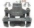 FRC11404 by RAYBESTOS - Raybestos R-Line Reman Semi-Loaded Caliper & Bracket Assy