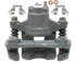FRC11404 by RAYBESTOS - Brake Parts Inc Raybestos R-Line Remanufactured Semi-Loaded Disc Brake Caliper and Bracket Assembly
