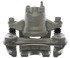 FRC11404C by RAYBESTOS - Raybestos R-Line Reman Semi-Loaded Coated Caliper & Bracket Assy