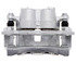 FRC11396N by RAYBESTOS - Raybestos Element3 New Semi-Loaded Caliper & Bracket Assy