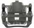 FRC11419C by RAYBESTOS - Raybestos R-Line Reman Semi-Loaded Coated Caliper & Bracket Assy