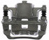 FRC11420C by RAYBESTOS - Raybestos R-Line Reman Semi-Loaded Coated Caliper & Bracket Assy