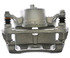 FRC11425C by RAYBESTOS - Raybestos R-Line Reman Semi-Loaded Coated Caliper & Bracket Assy