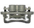 FRC11412C by RAYBESTOS - Brake Parts Inc Raybestos R-Line Remanufactured Semi-Loaded Coated Disc Brake Caliper and Bracket Assembly