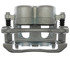 FRC11418C by RAYBESTOS - Raybestos R-Line Reman Semi-Loaded Coated Caliper & Bracket Assy