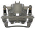 FRC11430C by RAYBESTOS - Raybestos R-Line Reman Semi-Loaded Coated Caliper & Bracket Assy