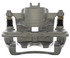 FRC11430C by RAYBESTOS - Brake Parts Inc Raybestos R-Line Remanufactured Semi-Loaded Coated Disc Brake Caliper and Bracket Assembly