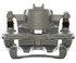 FRC11429C by RAYBESTOS - Raybestos R-Line Reman Semi-Loaded Coated Caliper & Bracket Assy