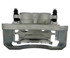 FRC11432N by RAYBESTOS - Raybestos Element3 New Semi-Loaded Caliper & Bracket Assy