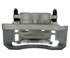 FRC11432N by RAYBESTOS - Brake Parts Inc Raybestos Element3 New Semi-Loaded Disc Brake Caliper and Bracket Assembly