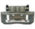 FRC11509C by RAYBESTOS - Raybestos R-Line Reman Semi-Loaded Coated Caliper & Bracket Assy