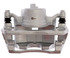 FRC11517N by RAYBESTOS - Brake Parts Inc Raybestos Element3 New Semi-Loaded Disc Brake Caliper and Bracket Assembly