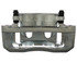 FRC11510C by RAYBESTOS - Raybestos R-Line Reman Semi-Loaded Coated Caliper & Bracket Assy