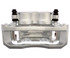 FRC11510N by RAYBESTOS - Brake Parts Inc Raybestos Element3 New Semi-Loaded Disc Brake Caliper and Bracket Assembly
