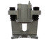 FRC11526C by RAYBESTOS - Brake Parts Inc Raybestos R-Line Remanufactured Semi-Loaded Coated Disc Brake Caliper