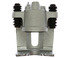 FRC11527N by RAYBESTOS - Raybestos Element3 New Semi-Loaded Caliper