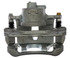 FRC11530C by RAYBESTOS - Raybestos R-Line Reman Semi-Loaded Coated Caliper & Bracket Assy