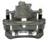FRC11530C by RAYBESTOS - Brake Parts Inc Raybestos R-Line Remanufactured Semi-Loaded Coated Disc Brake Caliper and Bracket Assembly