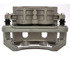 FRC11542N by RAYBESTOS - Brake Parts Inc Raybestos Element3 New Semi-Loaded Disc Brake Caliper and Bracket Assembly