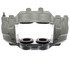 FRC11550C by RAYBESTOS - Brake Parts Inc Raybestos R-Line Remanufactured Semi-Loaded Coated Disc Brake Caliper