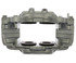 FRC11550N by RAYBESTOS - Raybestos Element3 New Semi-Loaded Caliper