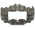 FRC11553C by RAYBESTOS - Raybestos R-Line Reman Semi-Loaded Coated Caliper